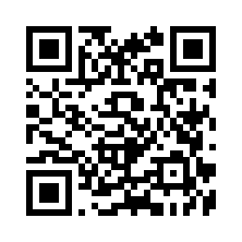 QR Code for 3AWxcSVesASa7UMv31Ue6fPQrwdWEP18b2