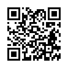 QR Code for 3AWxeAS7s8ZD3Me3hVDJP7rdRckwEQTMf2