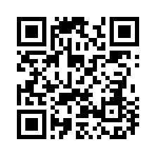 QR Code for 3AWxiPfbWeFcyS7SidBDfkTSB8wbQfMMhx