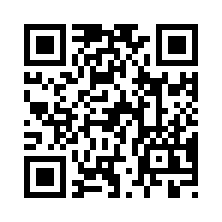 QR Code for 3AWxunBAfER9sfuCiJsuchcjwiG6BS84Rm