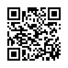 QR Code for 3AWxxJikXZcNmA8ZSDPpJragfcMrcMn65F