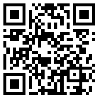 QR Code for 3AWy1J1peCpcTFrvH19ddViiBcbbXKDML6