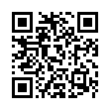 QR Code for 3AWy4NUExeePbnHm61Y7nicSYDEXftKQzL