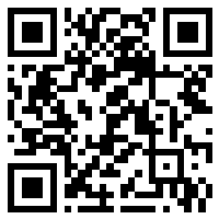 QR Code for 3AWy7epVtGmAbx4vJAJvrHuSdFu3eRNAL2