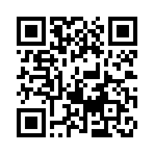 QR Code for 3AWyCj5aTttM7VaswsHi6u69RW4mXdQjpM