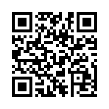 QR Code for 3AWyF69WUePz2Qkn3Xxjjw297AddWvAJGp