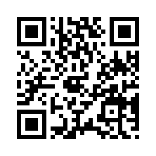 QR Code for 3AWyGGGSJmcLEPwUxhUmPTMaLf1FHzYAPW