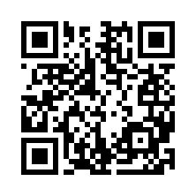QR Code for 3AWyHh1kS8VaBdozi3LHiFZhj4wZ96fYoX