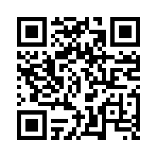 QR Code for 3AWyHtGUyLWUi2PfccthA4cVrAzG5Tqv2j