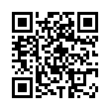 QR Code for 3AWyLhbADVnRfGfVqrUWr9nRb2jSA6okTs