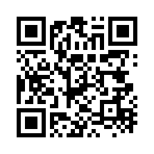 QR Code for 3AWyMnCvN4aJceAeCA7iEfDBKq4vdacNWf