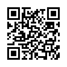 QR Code for 3AWySWnEQ6ehtFBisJkkqjp7bewsSTdN7a