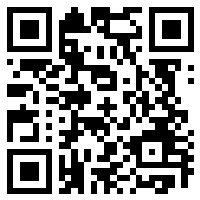 QR Code for 3AWyVvw1Dea1SB6yi8K5JrcJtACdsdYHd7