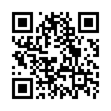 QR Code for 3AWyaJte9BoByDAqFfQiFjGG7mcfRVBXc1