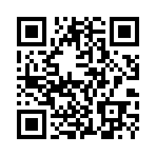 QR Code for 3AWyft2fq68FH82KvHefvqaZF2pNeLURQ4