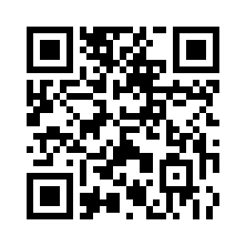 QR Code for 3AWymK8XvgjgdNWrBL85oCygo2ekbjp7em