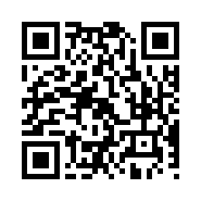 QR Code for 3AWynmkgyCEaZgv6daLPEtwNknh45kJoGL