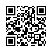 QR Code for 3AWypVqGyFmXruH4Ho1rP84MM8UEmiEtjR