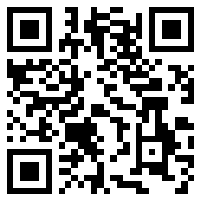 QR Code for 3AWyptZaYixvwvKecthNo5ZoqMJZMJv7jK
