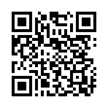 QR Code for 3AWyq3AYyrE8fbpF3BpMiA2L2LhSV8XVfu