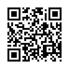 QR Code for 3AWyy9jKeXexXaDsCPHva7bxuACoukDK85