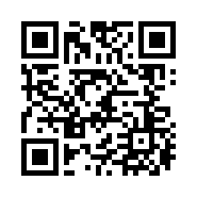 QR Code for 3AWz138jS5tqMFP8wRbbX4nrXmsDsZYiuo