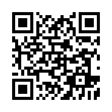 QR Code for 3AWz2icMh1HUWcBvVjgrtH5pMqygW7o7ib