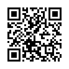QR Code for 3AWz3bTjtazCvU6bZF9pPhKDXNfXgeSyC3