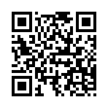 QR Code for 3AWz5YoTPnBCeaeUiup2whFPZ8zzrWR1hA