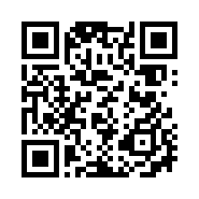 QR Code for 3AWzHYjKD3MedKXgdr3P6oSa47WpD4fVyc