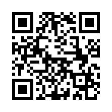 QR Code for 3AWzVwpPCbXjDF3zpkvs8stpfV7EYm1xUA