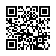 QR Code for 3AWzXjaXK8Jz9SSkxt52BVkZprfWtvcWcA