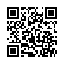 QR Code for 3AWzYiKfracYjGQS3jpQ23ZpwPyTCmGZfF