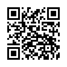 QR Code for 3AWzarEYqJUwkLvSn3EcAg6pps37Wfg6Z3