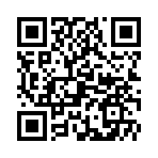 QR Code for 3AWzcRTroAkytViKTPWadkEyScU3NLPaxk