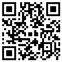 QR Code for 3AWzePmFx7LTS7KmJLUqoZtdSndYVXRh6o
