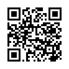 QR Code for 3AWzfarkUJ3GiucQAbUb8HcgFyHcAxY9u3