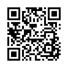 QR Code for 3AWzgwgKfPjLFgFcLb7LU6KGEDKe9ponNJ