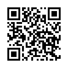 QR Code for 3AX1C6CFAA2QLexf3L9NUusdhXsZxCenTT