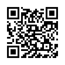 QR Code for 3AX1Ng8ZPp1EqkP3SPKWuXtrrkQR74Zvir