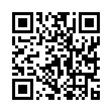 QR Code for 3AX1QL5Ns4G8M8pUutjfJgdFiwJ6EWbSNe
