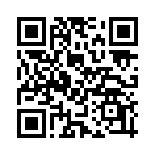 QR Code for 3AX1WQcUrkXhUbZ3tDoN4iC4HZrDEaCyxv