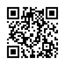 QR Code for 3AX1XnYq4f9GamDJMph4w7RbS89MCiRPcR