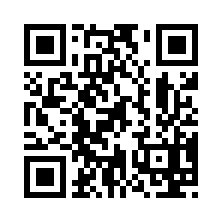 QR Code for 3AX1nTFHBwJdfnDAXbT7RccjVVBsumNqNk