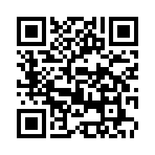 QR Code for 3AX1oX39phGbH1U21qC9CVEu2RFjQTojeu