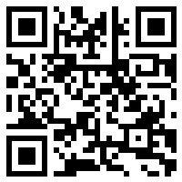 QR Code for 3AX1pWPrC57H7ZMTLKDefcxxaBhTPQ4Ki1