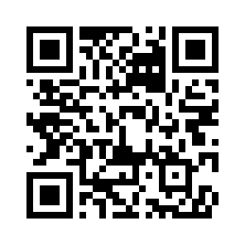 QR Code for 3AX1rX6bZwRW7Rcj2G4ks8CWcd16mxKnCU