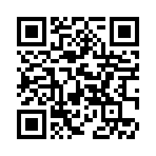 QR Code for 3AX1zqRuLDzWetcMJGDuxEjzBGYwha8trb