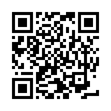 QR Code for 3AX22MWG644RyFQnFjANtFhhrfMndT8eyZ