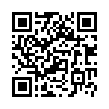 QR Code for 3AX26xxefFYiitwpfMpsrPWfaSQYo3j61h